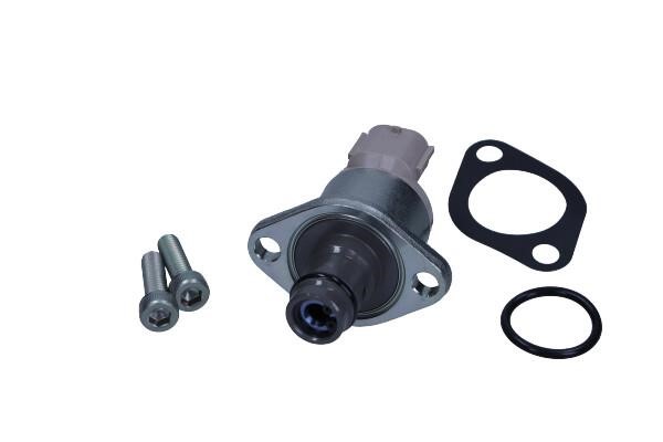 A6860VM09A Nissan Injection pump valve