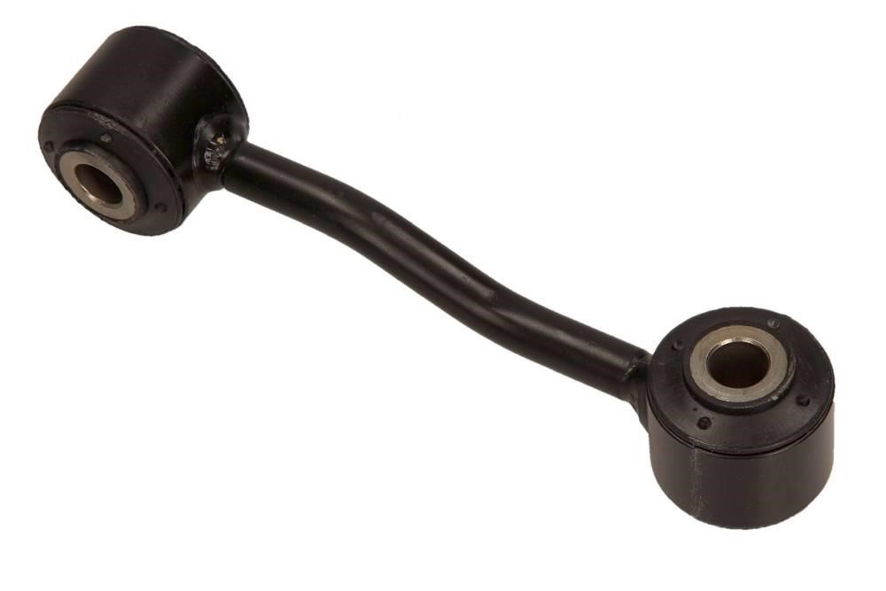 5119308 NK Front anti roll bar link