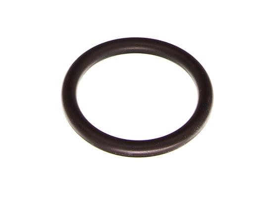 2130600QAB Nissan Oil cooler gasket