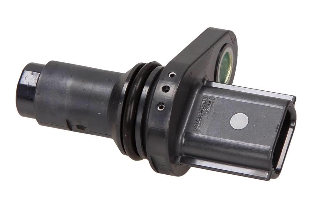 237311KT0A Nissan Crankshaft position sensor
