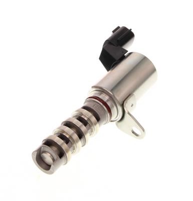 Nissan 23796-ED00D Control Valve, camshaft adjustment 23796ED00D 23796ED00D Nissan Control Valve, camshaft adjustment