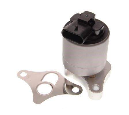 Nissens 98153 Valve 98153 98153 Nissens Valve
