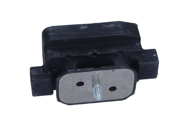 NK 59715022 Suspension 59715022 59715022 NK Suspension