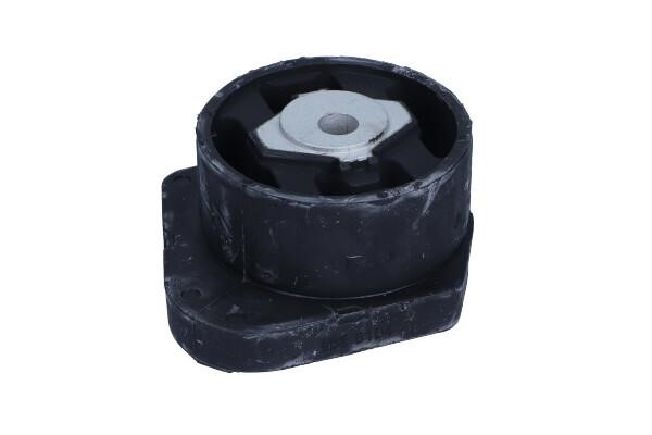 NK 59715025 Suspension 59715025 59715025 NK Suspension