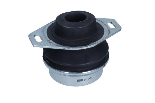 Gearbox mount Citroen C8: 59719011 NK Gearbox mount left