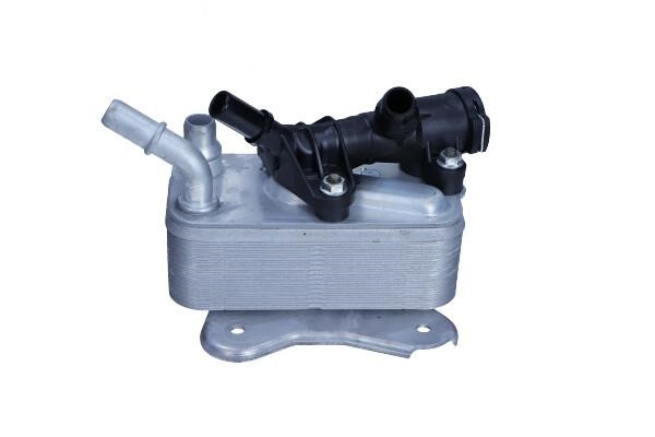 NRF 310059 Oil cooler 310059 310059 NRF Oil cooler