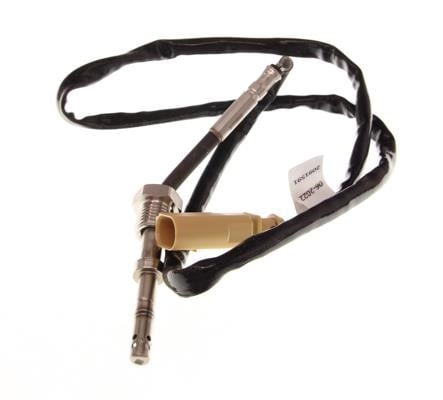 Exhaust temperature sensor KIA Pro Cee'D (Kia Pro Cee'D): 707110 NRF Exhaust gas temperature sensor