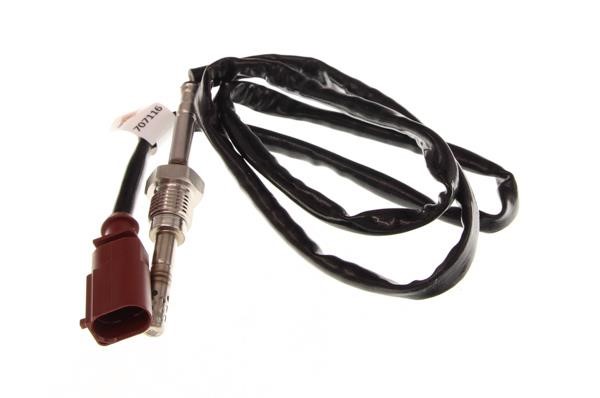 NRF 707116 Exhaust gas temperature sensor 707116 707116 NRF Exhaust gas temperature sensor