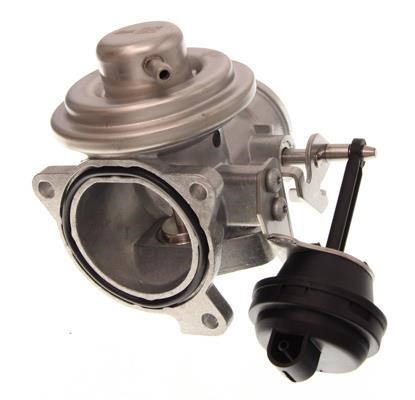 Nissens 98182 Valve 98182 98182 Nissens Valve
