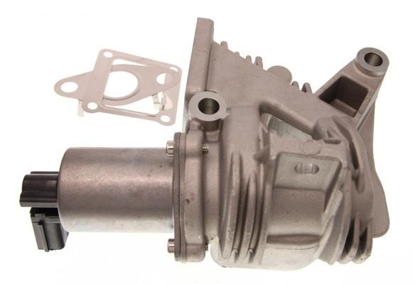 EGR valve Renault: 98189 Nissens EGR Valve