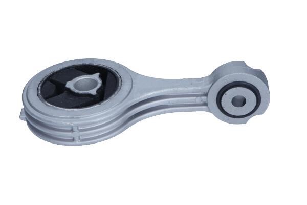 NK 59723021 Suspension 59723021 59723021 NK Suspension