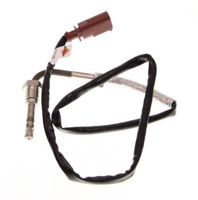 Exhaust temp sensor Skoda Superb: 707129 NRF Exhaust gas temperature sensor