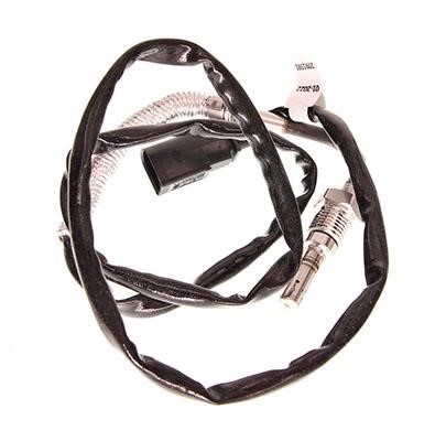 707143 NRF Exhaust gas temperature sensor