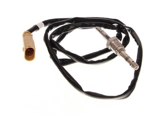 Exhaust temp sensor Volkswagen Multivan: 707146 NRF Exhaust gas temperature sensor