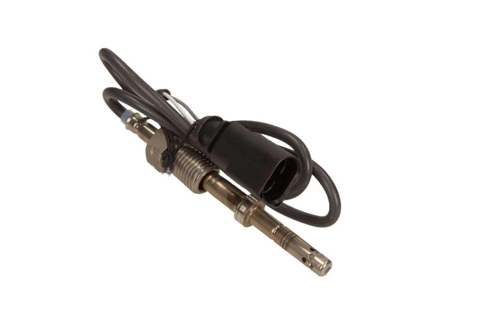 Pierburg 7.08369.58.0 Exhaust gas temperature sensor 708369580 708369580 Pierburg Exhaust gas temperature sensor