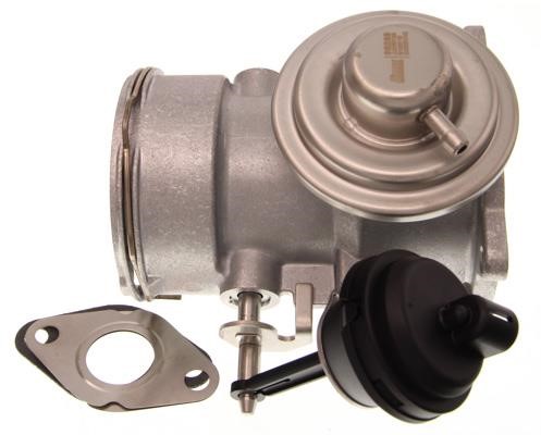 98268 Nissens EGR Valve