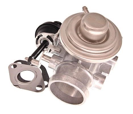 98303 Nissens EGR Valve