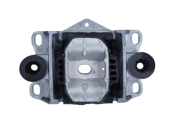 NK 59725022 Engine mount left 59725022 59725022 NK Engine mount left