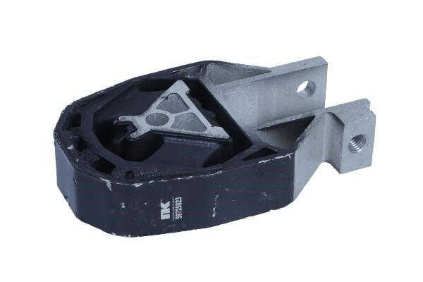 NK 59725023 Suspension 59725023 59725023 NK Suspension
