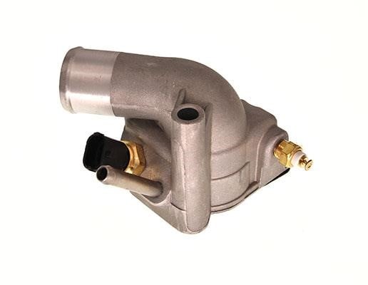 NRF 725022 Coolant thermostat 725022 725022 NRF Coolant thermostat