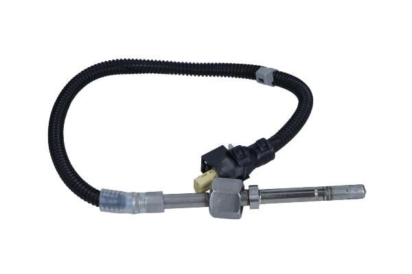 DPF temperature sensor Mercedes GLC: 708369760 Pierburg Exhaust gas temperature sensor