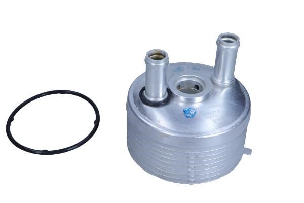 709269250 Pierburg Oil cooler