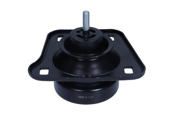 Engine mount Ford Fiesta: 59725030 NK Suspension