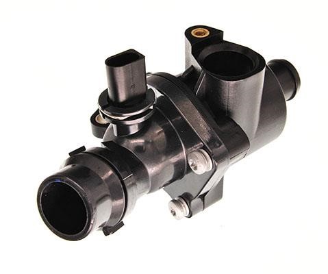 NRF 725113 Coolant thermostat 725113 725113 NRF Coolant thermostat