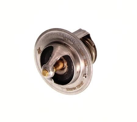 NRF 725167 Coolant thermostat 725167 725167 NRF Coolant thermostat