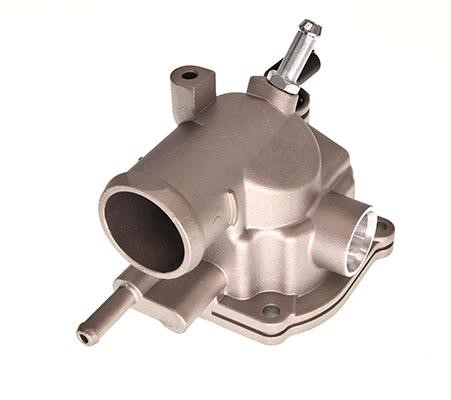 Car thermostat Mercedes: 725227 NRF Coolant thermostat
