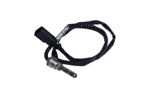Pierburg 7.11020.06.0 Exhaust gas temperature sensor 711020060 711020060 Pierburg Exhaust gas temperature sensor
