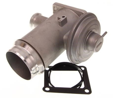 98352 Nissens EGR Valve