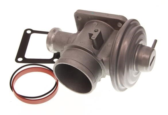 98353 Nissens EGR Valve