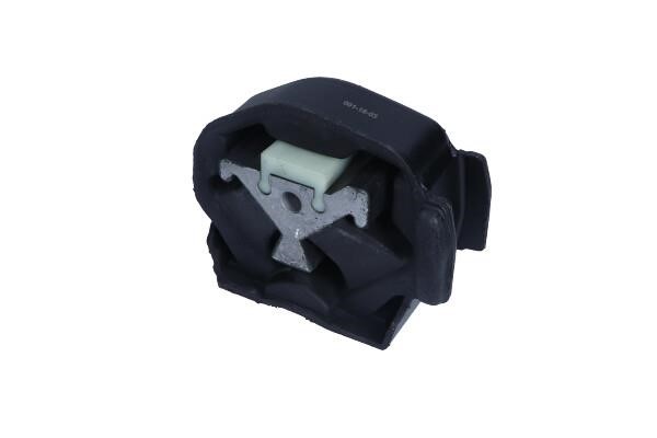 NK 59733029 Engine mount 59733029 59733029 NK Engine mount