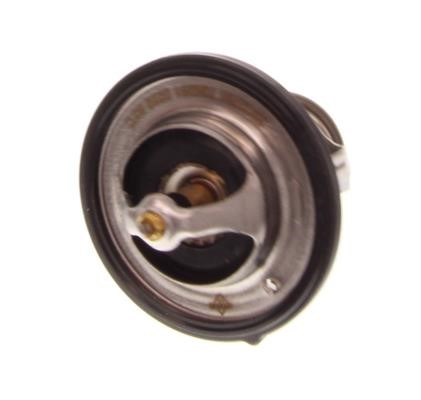 725251 NRF Coolant thermostat