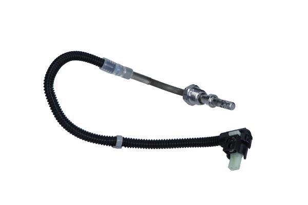 711020120 Pierburg Exhaust gas temperature sensor
