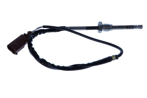 Exhaust temp sensor Porsche Macan: 711020250 Pierburg Exhaust gas temperature sensor