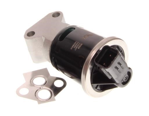 EGR valve Daewoo: 98354 Nissens EGR Valve