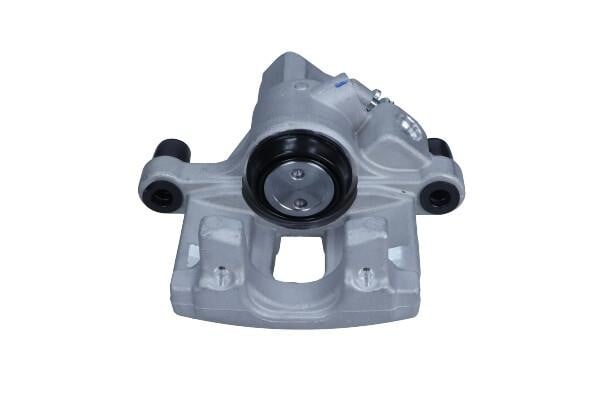 Brake caliper Isuzu: 2125157 NK Brake caliper rear left