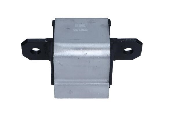 59733030 NK Gearbox mount