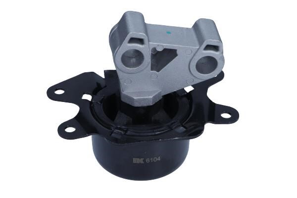 59736006 NK Suspension