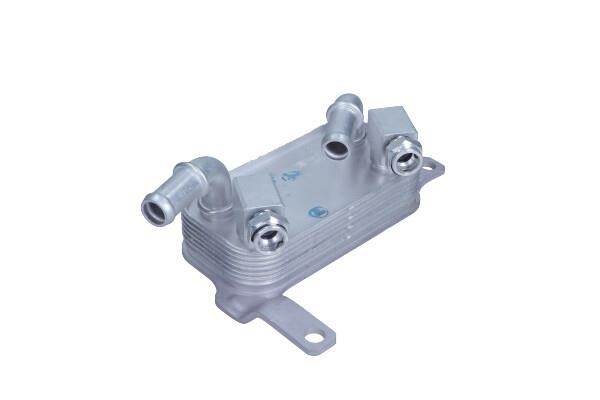 31778 NRF Oil cooler