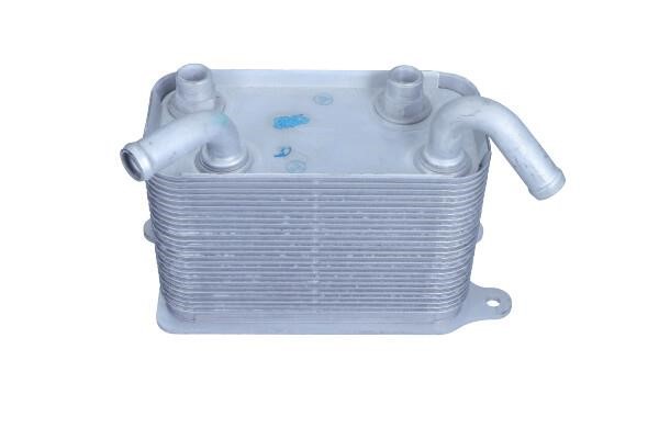 NRF 31782 Oil cooler 31782 31782 NRF Oil cooler