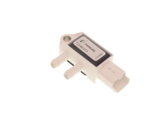 Other sensors Renault: 711492070 Pierburg Sensor, differential pressure