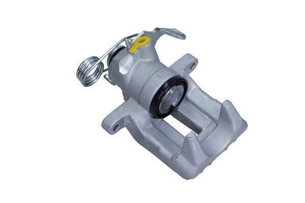 2147151 NK Brake caliper rear left