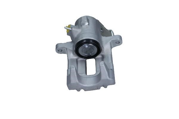 NK 2147264 Brake Caliper 2147264 2147264 NK Brake Caliper