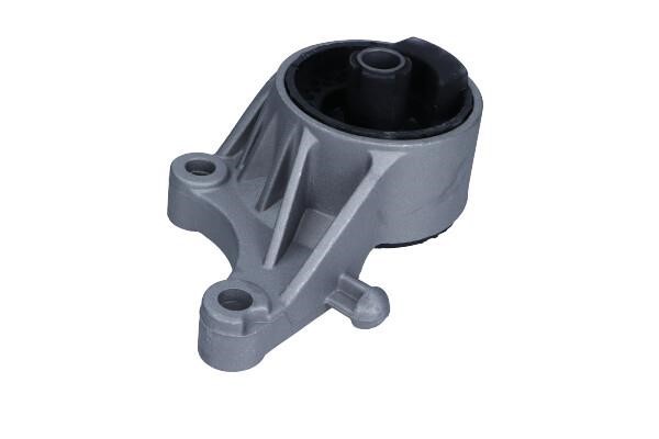 NK 59736053 Suspension 59736053 59736053 NK Suspension
