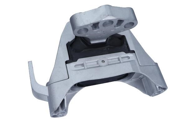 NK 59736054 Suspension 59736054 59736054 NK Suspension