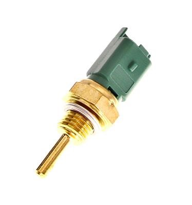 NRF 727006 Coolant temperature sensor 727006 727006 NRF Coolant temperature sensor