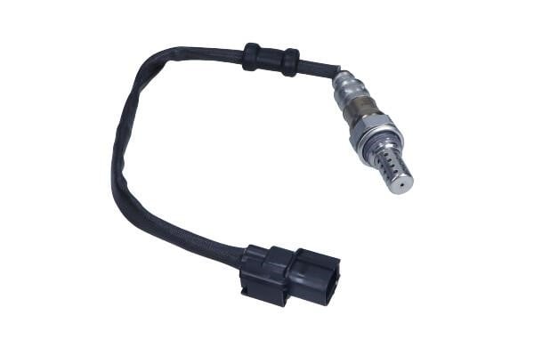 Pierburg 705271460 Lambda sensor 705271460 705271460 Pierburg Lambda sensor